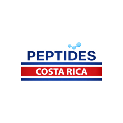 Péptidos de Alta Pureza en Costa Rica - Compra Segura