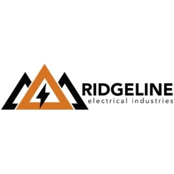 Ridgeline Electrical Industries
