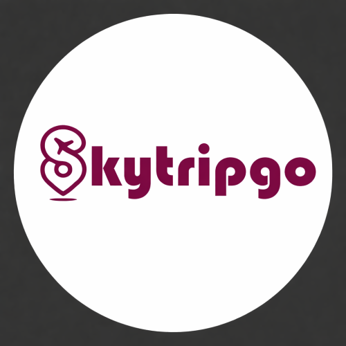 Skytripgo | Your Gateway to Affordable Travel Deals