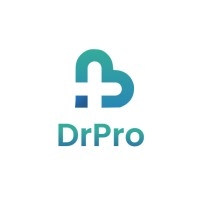 DrPro Store | Premium Vitamins & Supplements for Wellness