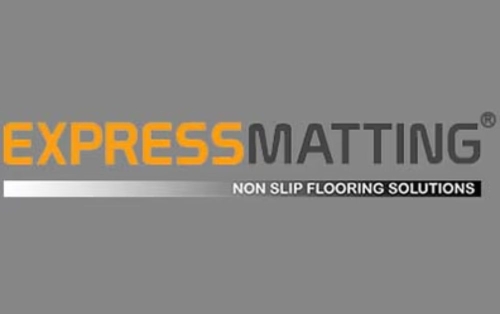Premium Rubber Matting & Flooring Solutions for Every Need