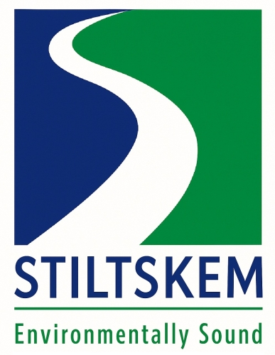 Revolutionizing Wastewater Treatment with SK300 Coagulant
