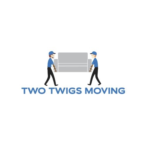Two Twigs Moving | Greenville Moving Company