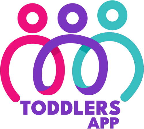 Streamlined Childcare Management with Toddlers App