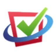 BooksComply: Your Compliance Solution for Book Publishing