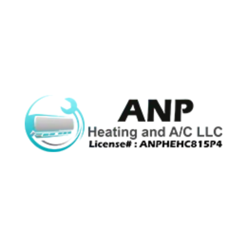 Expert Certified HVAC Contractors in Kent, WA