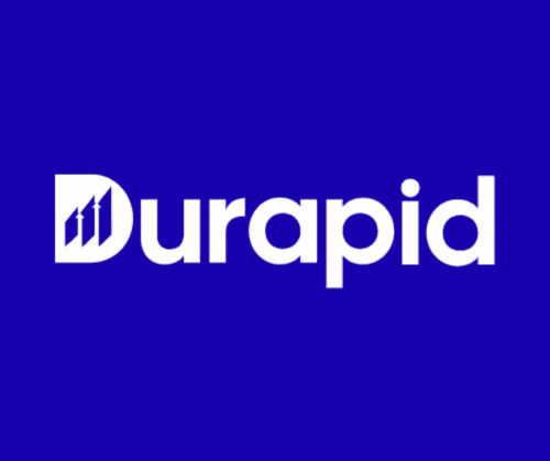 Durapid Technologies | Your Premier Microsoft Cloud Partner