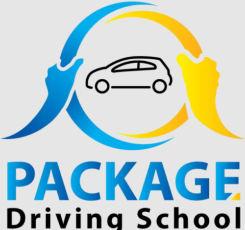 Affordable Driving Lessons in Melbourne - Pass with