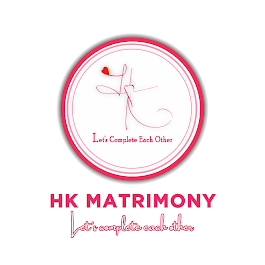 Top Matrimony Service in Islamabad for Educated Matches