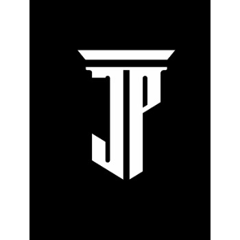 J Powers Construction