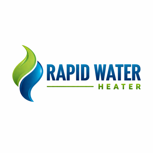 Rapid Water Heater