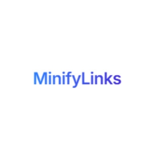 Best URL Shortener for Fast, Secure & Free Link Management
