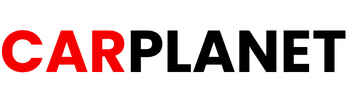 CARPLANET - Your Ultimate Car Diagnosis & Insights Hub