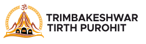 Trimbakeshwar Tirth purohit