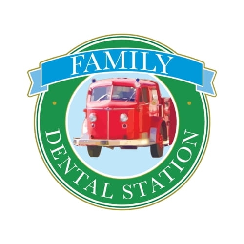 Family Dental Station - Glendale