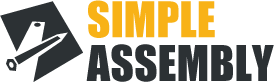 Expert Flat Pack Assembly & Delivery in London