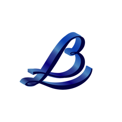 Stylish Clothing for Tall Men - B.Love