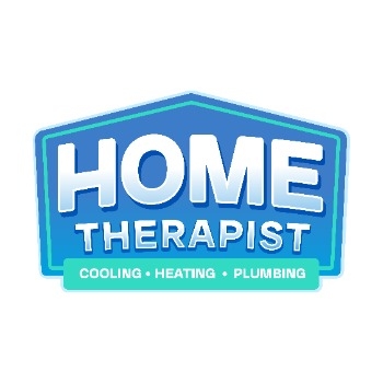 Home Therapist Cooling, Heating, and Plumbing
