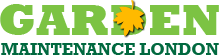 Top Garden Maintenance