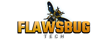 Artificial Intelligence Development Services