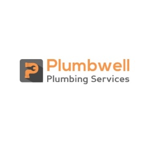 Plumbwell Plumbing Services