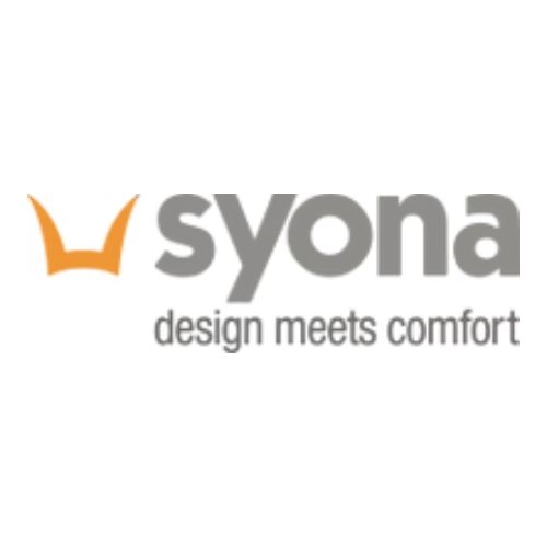 Syona Roots - Chair Manufacturers in Chennai