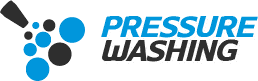 PWL Pressure Washing