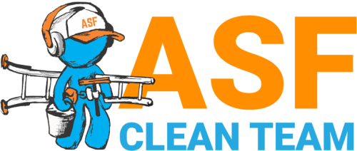 Asf Clean Team