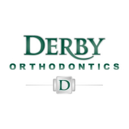 Derby Orthodontics
