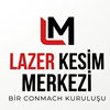 Çorlu'da Hassas Lazer Kesim ve Metal İşleme Hizmetleri