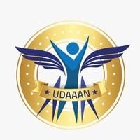Udaaan Management Academy - Elevate Your Hospitality Career