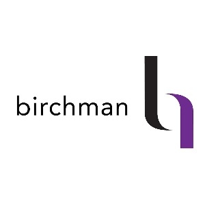 Birchman