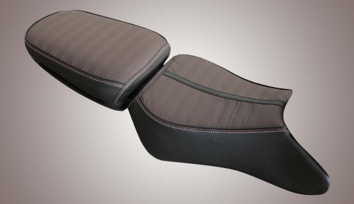 Premium Seat Covers & Accessories for Cars and Bikes