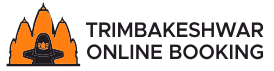 Trimbakeshwar Online Booking