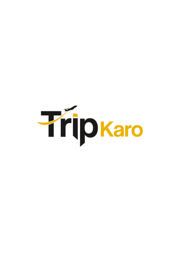 Best Travel Agency for India & International Tours | Tripkar