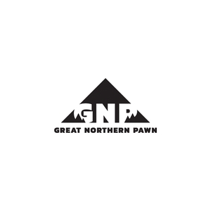 Great Northern Pawn