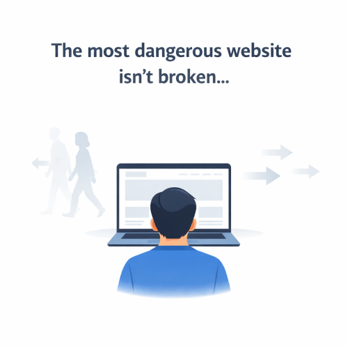 Expert Digital Marketing for Sikkim Businesses