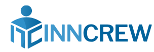 Revolutionize Hotel Management with InnCrew's PMS