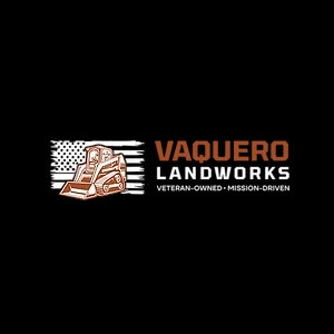 Vaquero Landworks