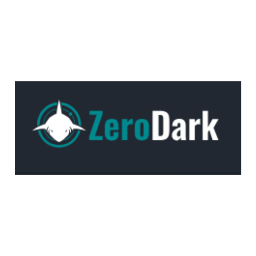 ZeroDark Marketing | AI-Powered Growth Ecosystem