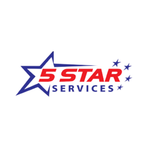 Expert Mold Remediation & Removal in Pelham, AL