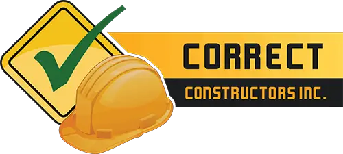 Expert Drywall Installation & Repair Services in Calgary