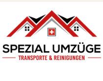 Spezial Umzüge GmbH: Umzugsfirma Zürich & Aargau | Umzug