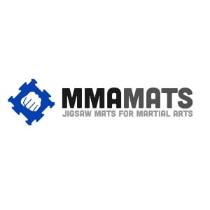 MMA Mats