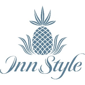 InnStyle