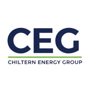 Chiltern Energy Group