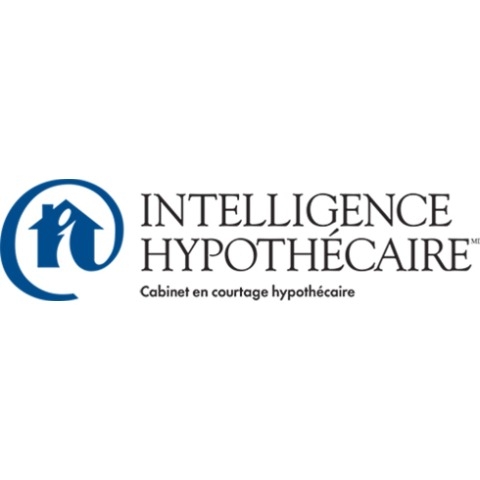 Julien Portaria - Courtier Hypothécaire