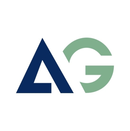 ArtifactGeeks: Transform Your Career with Tech Training