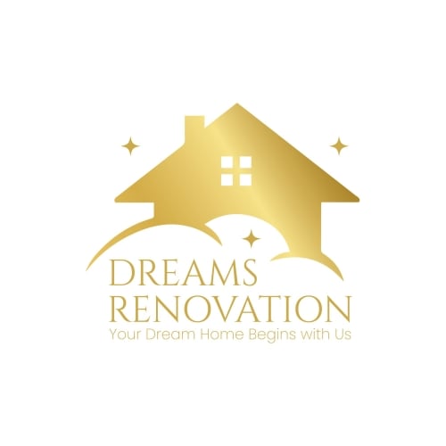Expert New Construction & Renovation in Los Angeles
