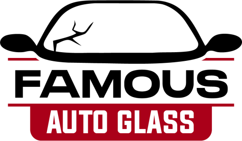 Famous Autoglass LTD.